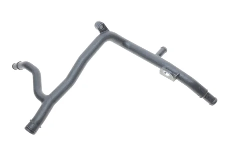 Трубка системи охолодження VW Golf V/VI/Jetta III/IV 1.6/2.0 04-17 Gates 02-3079