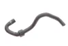 Патрубок системи охолодження VW LT 2.5TDI 96-06 GATES Gates 02-3396 (фото 1)