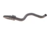 Патрубок системи охолодження VW LT 2.5TDI 96-06 GATES Gates 02-3396 (фото 3)