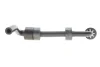 Патрубок системи охолодження Audi A4/A6/Skoda Siperb/VW Passat 1.9 TDI 96-08 Gates 02-3397 (фото 3)