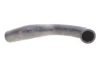 Патрубок радіатора (нижній) Seat Toledo 1.6i 91-99 GATES Gates 05-1024 (фото 3)