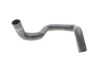 Патрубок радіатора (верхній) Ford Focus I 1.8 16V/2.0 16V 98-04 GATES Gates 05-1911 (фото 1)