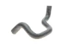 Патрубок радіатора (верхній) Ford Focus I 1.8 16V/2.0 16V 98-04 GATES Gates 05-1911 (фото 3)