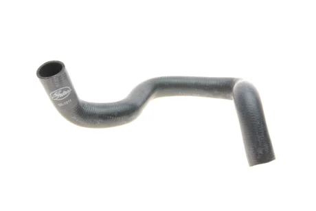 Патрубок радіатора (верхній) Ford Focus I 1.8 16V/2.0 16V 98-04 GATES Gates 05-1911