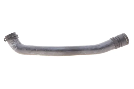 Патрубок системи охолодження (верхній) Ford Fiesta/Fusion 1.25-1.6 02-12 GATES Gates 05-2046