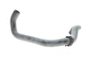 Патрубок радіатора VW Caddy III 1.9TDI/2.0TDI 04-10 GATES Gates 05-2284 (фото 1)