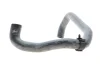 Патрубок радіатора VW Caddy III 1.9TDI/2.0TDI 04-10 GATES Gates 05-2284 (фото 3)