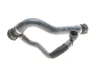Патрубок радіатора BMW X5 (E70) 4.8i 06-13 N62 GATES Gates 05-2351 (фото 1)