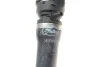 Патрубок радіатора BMW X5 (E70) 4.8i 06-13 N62 GATES Gates 05-2351 (фото 3)