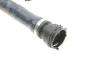 Патрубок радіатора BMW X5 (E70) 4.8i 06-13 N62 GATES Gates 05-2351 (фото 5)