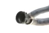 Патрубок радіатора BMW X5 (E70) 4.8i 06-13 N62 GATES Gates 05-2351 (фото 6)