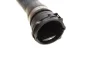 Патрубок радіатора (нижній) BMW 3 (E46) 1.8i/2.0i 01-07 N42/N46 GATES Gates 05-2379 (фото 3)