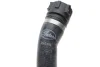 Патрубок радіатора (нижній) BMW 3 (E46) 1.8i/2.0i 01-07 N42/N46 GATES Gates 05-2379 (фото 4)