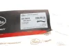 Патрубок радіатора (нижній) BMW 3 (E46) 1.8i/2.0i 01-07 N42/N46 GATES Gates 05-2379 (фото 8)