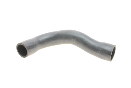 Патрубок радіатора (верхній) BMW 3 (E36) 2.0/2.5/2.8 90-00 M50/M52 GATES Gates 05-2403