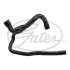 Патрубок радіатора (нижній) Opel Corsa D 1.2-1.4 06-14 Gates 05-2555 (фото 1)
