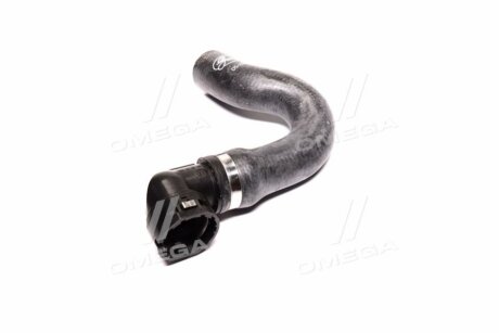 Патрубок радіатора Gates 05-2567