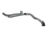 Патрубок системи охолодження Citroen Jumper/Fiat Ducato/Peugeot Boxer 2.2 D/HDi 06- Gates 05-2571 (фото 1)