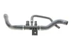 Патрубок системи охолодження Citroen Jumper/Fiat Ducato/Peugeot Boxer 2.2 D/HDi 06- Gates 05-2571 (фото 3)