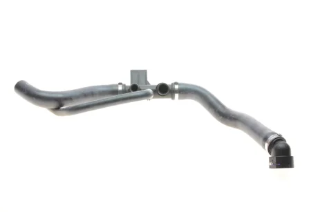 Патрубок системи охолодження Citroen Jumper/Fiat Ducato/Peugeot Boxer 2.2 D/HDi 06- Gates 05-2571
