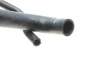 Патрубок системи охолодження Citroen Jumper/Fiat Ducato/Peugeot Boxer 2.2 D/HDi 06- Gates 05-2571 (фото 5)