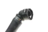 Патрубок системи охолодження Citroen Jumper/Fiat Ducato/Peugeot Boxer 2.2 D/HDi 06- Gates 05-2571 (фото 6)
