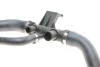 Патрубок системи охолодження Citroen Jumper/Fiat Ducato/Peugeot Boxer 2.2 D/HDi 06- Gates 05-2571 (фото 7)