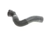 Патрубок системи охолодження (верхній) Fiat Ducato 2.3D 06- (R) GATES Gates 05-2572 (фото 4)
