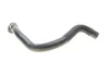 Патрубок системи охолодження (нижній) Fiat Ducato 2.3D 06- Gates 05-2573 (фото 1)
