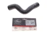 Патрубок радіатора (верхній) Opel Corsa D 1.2/1.4 06-14 GATES Gates 05-2579 (фото 2)