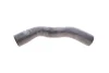 Патрубок радіатора (верхній) Opel Corsa D 1.2/1.4 06-14 GATES Gates 05-2579 (фото 3)