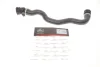 Патрубок радіатора BMW 3 (F30/F80)/4 (F32/F82) 1.6D/2.0D 11- N47/B47 GATES Gates 05-2591 (фото 1)