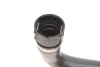 Патрубок радіатора BMW 3 (F30/F80)/4 (F32/F82) 1.6D/2.0D 11- N47/B47 GATES Gates 05-2591 (фото 2)
