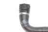Патрубок радіатора BMW 3 (F30/F80)/4 (F32/F82) 1.6D/2.0D 11- N47/B47 GATES Gates 05-2591 (фото 3)