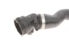 Патрубок радіатора BMW 3 (F30/F80)/4 (F32/F82) 1.6D/2.0D 11- N47/B47 GATES Gates 05-2591 (фото 5)
