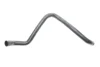Патрубок радіатора (нижній) Audi A3/Skoda Octavia/VW Caddy/Passat/Touran 1.6/2.0 03-15 GATES Gates 05-2598 (фото 1)