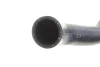 Патрубок радіатора (нижній) Audi A3/Skoda Octavia/VW Caddy/Passat/Touran 1.6/2.0 03-15 GATES Gates 05-2598 (фото 3)