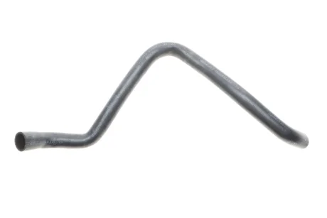 Патрубок радіатора (нижній) Audi A3/Skoda Octavia/VW Caddy/Passat/Touran 1.6/2.0 03-15 GATES Gates 05-2598