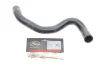 Патрубок радіатора Renault Kangoo 1.5 dCi 08- GATES Gates 05-2600 (фото 2)