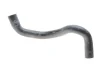 Патрубок радіатора Renault Kangoo 1.5 dCi 08- GATES Gates 05-2600 (фото 3)