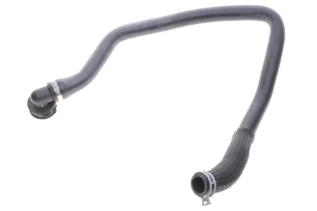 Патрубок радіатора (нижній) Citroen Berlingo/Jumpy/Peugeot Expert/Partner 1.6 HDi 13- Gates 05-2606