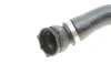 Патрубок радіатора (верхній) BMW 5 (F10/F07/F11) 2.0D 10-17 N47 GATES Gates 05-2621 (фото 4)