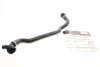 Патрубок радіатора BMW 2 (F45/F46)/X1 (F48)/X2 (F39) 1.5-2.0D 13- B38/B48/B48 GATES Gates 05-2640 (фото 1)