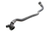 Патрубок радіатора BMW 2 (F45/F46)/X1 (F48)/X2 (F39) 1.5-2.0D 13- B38/B48/B48 GATES Gates 05-2640 (фото 2)