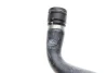 Патрубок радіатора BMW 2 (F45/F46)/X1 (F48)/X2 (F39) 1.5-2.0D 13- B38/B48/B48 GATES Gates 05-2640 (фото 3)