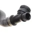 Патрубок радіатора BMW 2 (F45/F46)/X1 (F48)/X2 (F39) 1.5-2.0D 13- B38/B48/B48 GATES Gates 05-2640 (фото 4)