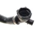 Патрубок радіатора BMW 2 (F45/F46)/X1 (F48)/X2 (F39) 1.5-2.0D 13- B38/B48/B48 GATES Gates 05-2640 (фото 5)