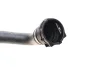 Патрубок радіатора BMW 2 (F45/F46)/X1 (F48)/X2 (F39) 1.5-2.0D 13- B38/B48/B48 GATES Gates 05-2640 (фото 6)