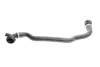 Патрубок радіатора BMW 2 (F45/F46)/X1 (F48)/X2 (F39) 1.5-2.0D 13- B38/B48/B48 GATES Gates 05-2640 (фото 7)