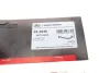 Патрубок радіатора BMW 2 (F45/F46)/X1 (F48)/X2 (F39) 1.5-2.0D 13- B38/B48/B48 GATES Gates 05-2640 (фото 8)